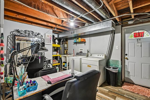 19030 Anthony Avenue, Country Club Hills, IL 60478