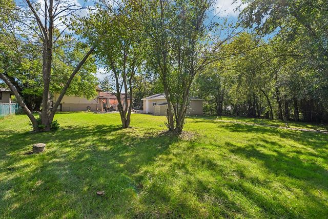 19030 Anthony Avenue, Country Club Hills, IL 60478