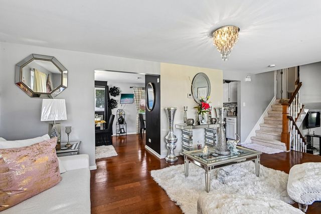 19030 Anthony Avenue, Country Club Hills, IL 60478