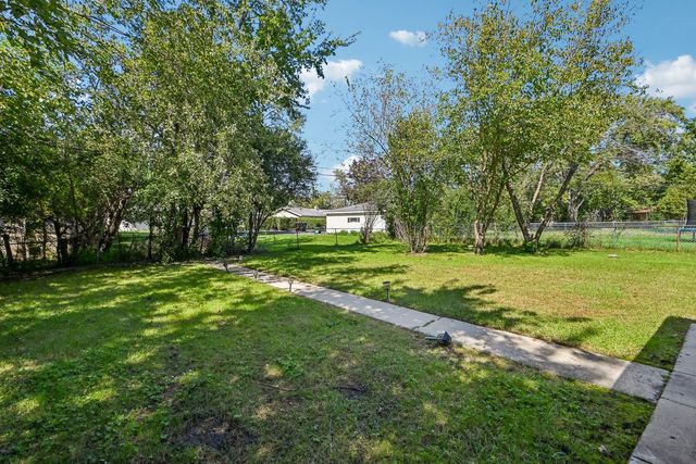 19030 Anthony Avenue, Country Club Hills, IL 60478