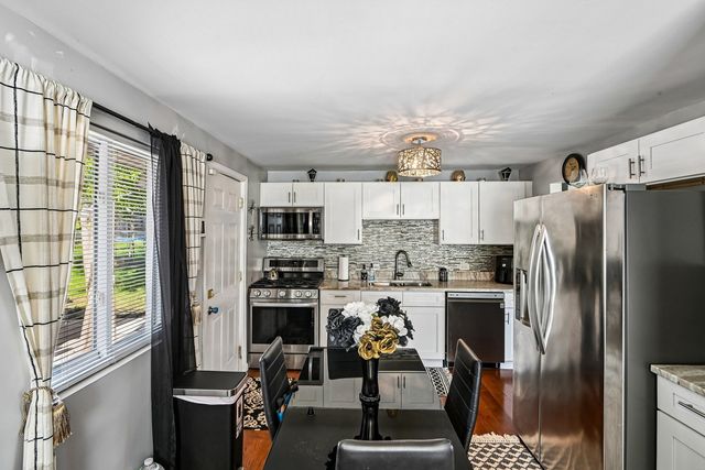 19030 Anthony Avenue, Country Club Hills, IL 60478