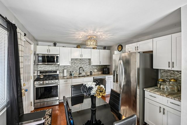19030 Anthony Avenue, Country Club Hills, IL 60478