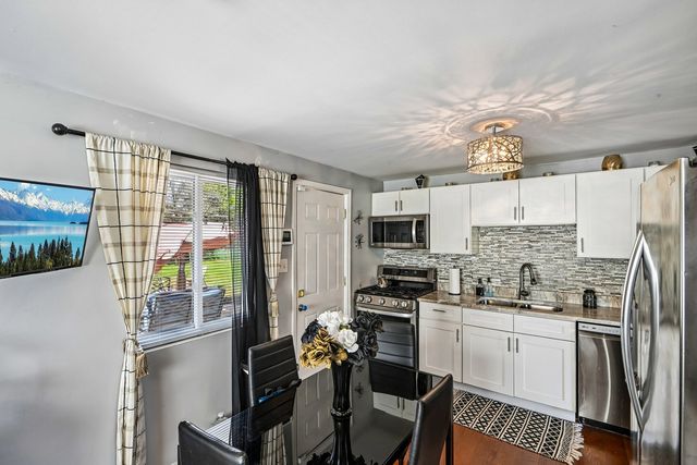 19030 Anthony Avenue, Country Club Hills, IL 60478