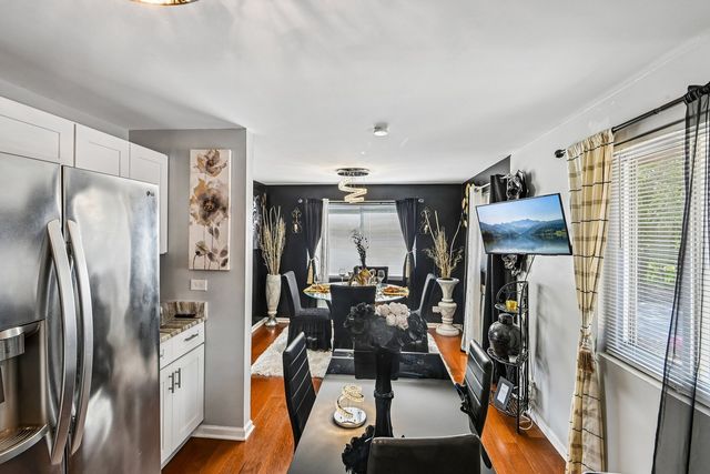 19030 Anthony Avenue, Country Club Hills, IL 60478