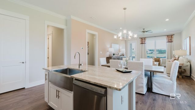 567 Morning Mist Way, Fairhope, AL 36532