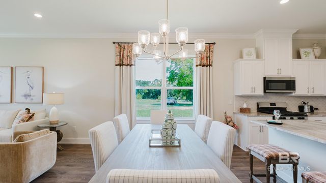 567 Morning Mist Way, Fairhope, AL 36532