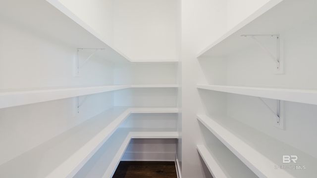 567 Morning Mist Way, Fairhope, AL 36532