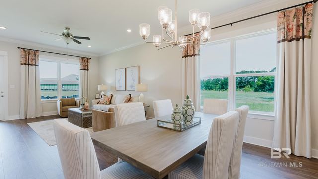 567 Morning Mist Way, Fairhope, AL 36532