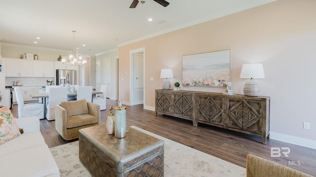567 Morning Mist Way, Fairhope, AL 36532