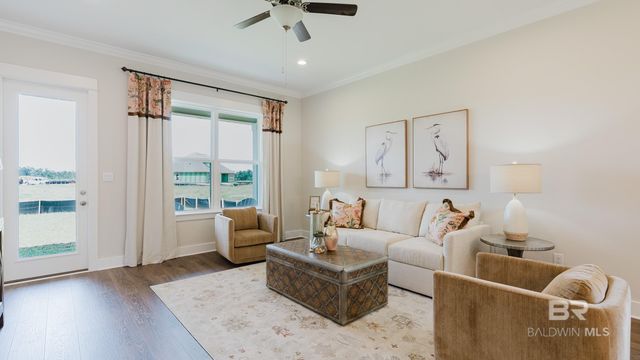567 Morning Mist Way, Fairhope, AL 36532