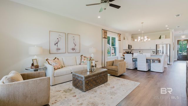 567 Morning Mist Way, Fairhope, AL 36532