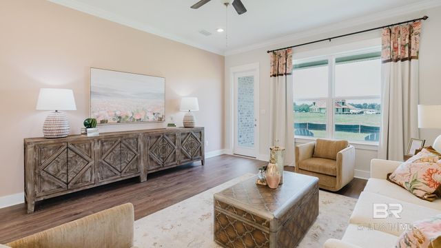 567 Morning Mist Way, Fairhope, AL 36532