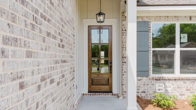 567 Morning Mist Way, Fairhope, AL 36532
