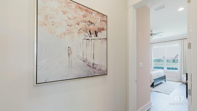 567 Morning Mist Way, Fairhope, AL 36532