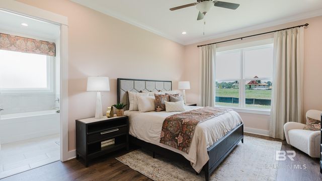 567 Morning Mist Way, Fairhope, AL 36532
