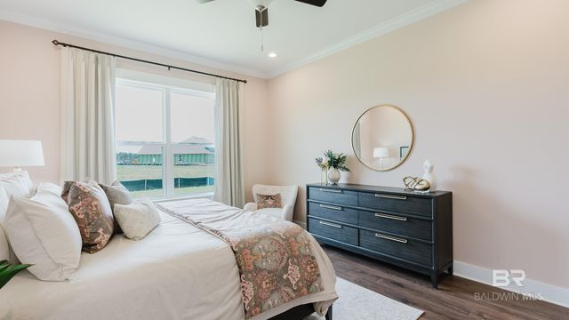 567 Morning Mist Way, Fairhope, AL 36532