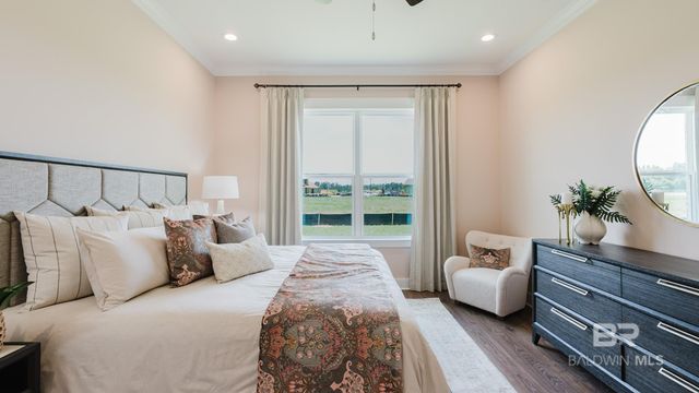 567 Morning Mist Way, Fairhope, AL 36532