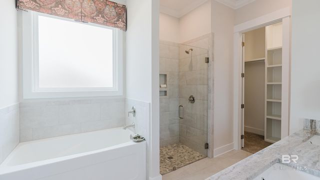 567 Morning Mist Way, Fairhope, AL 36532
