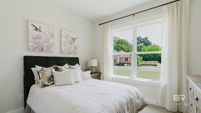 567 Morning Mist Way, Fairhope, AL 36532