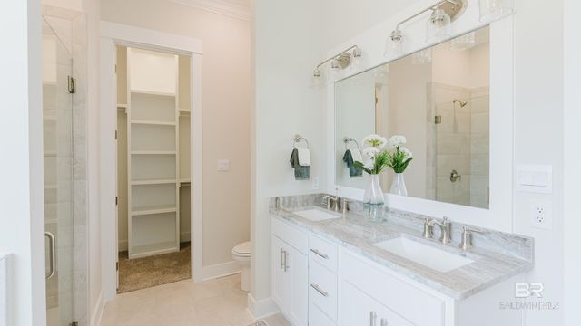 567 Morning Mist Way, Fairhope, AL 36532