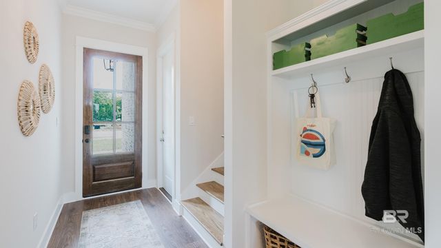 567 Morning Mist Way, Fairhope, AL 36532
