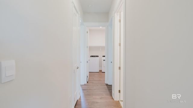 567 Morning Mist Way, Fairhope, AL 36532