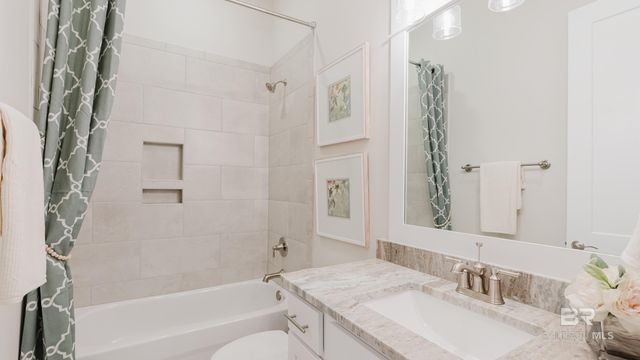 567 Morning Mist Way, Fairhope, AL 36532