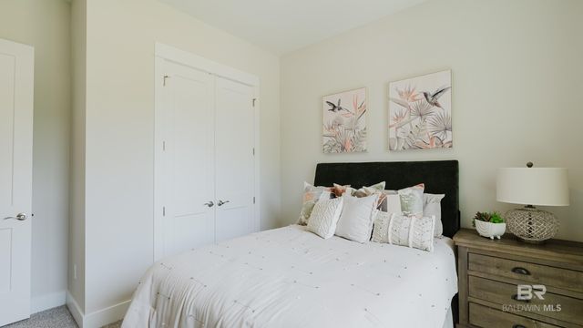 567 Morning Mist Way, Fairhope, AL 36532