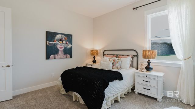 567 Morning Mist Way, Fairhope, AL 36532