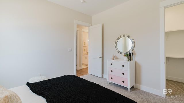 567 Morning Mist Way, Fairhope, AL 36532