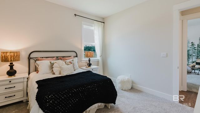 567 Morning Mist Way, Fairhope, AL 36532