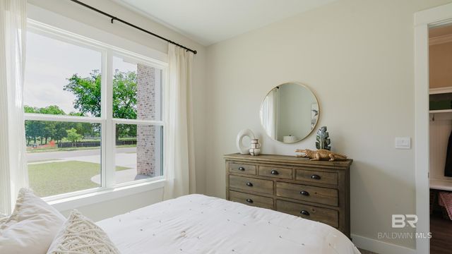 567 Morning Mist Way, Fairhope, AL 36532