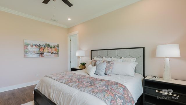 567 Morning Mist Way, Fairhope, AL 36532