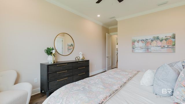 567 Morning Mist Way, Fairhope, AL 36532