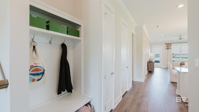 567 Morning Mist Way, Fairhope, AL 36532