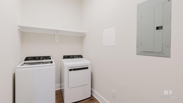 567 Morning Mist Way, Fairhope, AL 36532