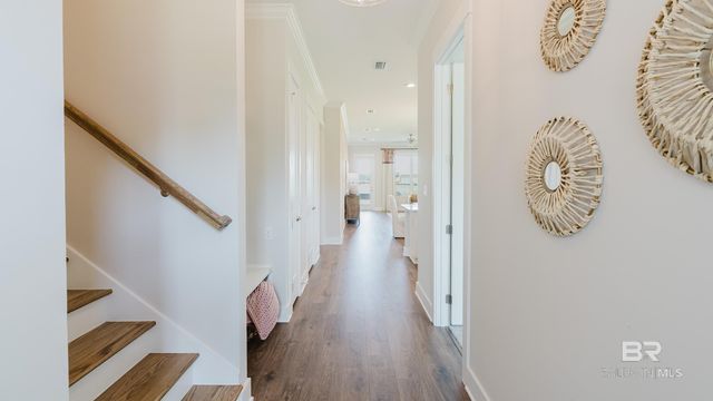 567 Morning Mist Way, Fairhope, AL 36532