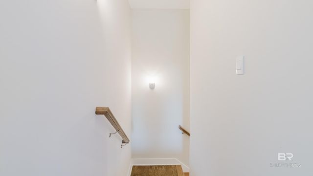 567 Morning Mist Way, Fairhope, AL 36532