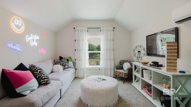 567 Morning Mist Way, Fairhope, AL 36532