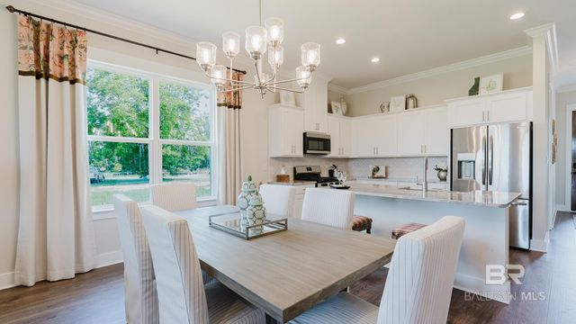 567 Morning Mist Way, Fairhope, AL 36532