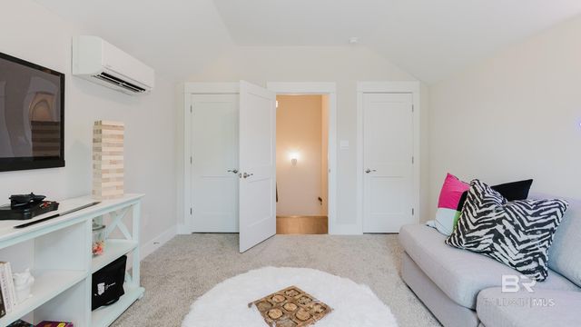 567 Morning Mist Way, Fairhope, AL 36532