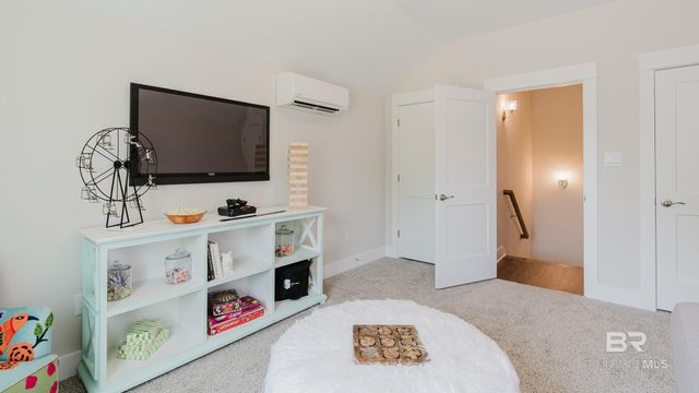 567 Morning Mist Way, Fairhope, AL 36532