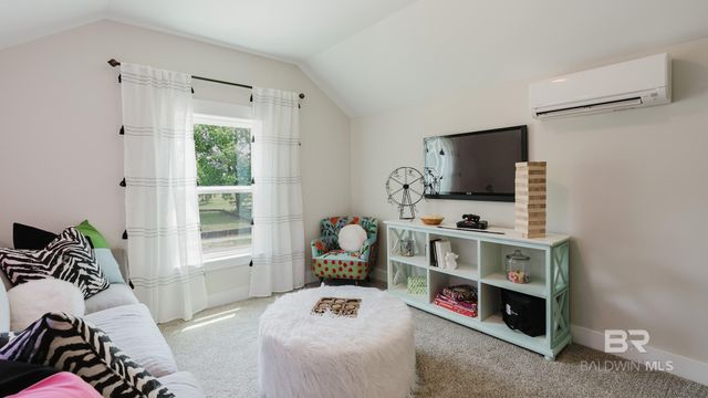 567 Morning Mist Way, Fairhope, AL 36532