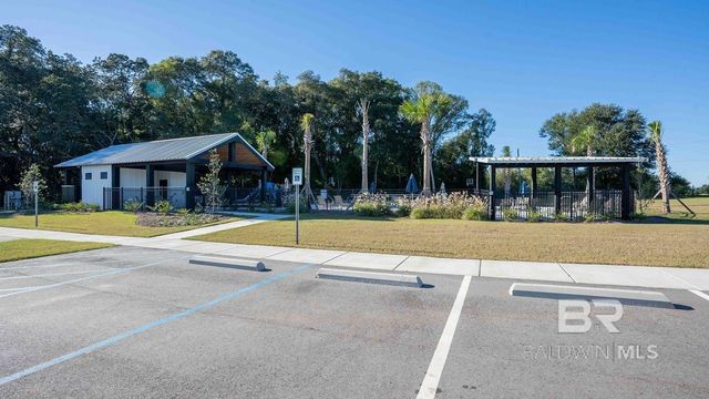 567 Morning Mist Way, Fairhope, AL 36532