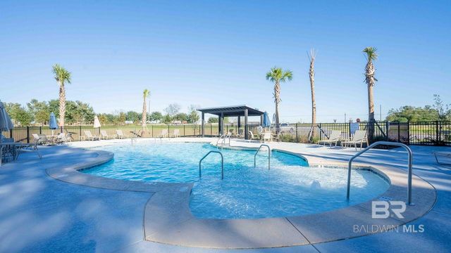 567 Morning Mist Way, Fairhope, AL 36532