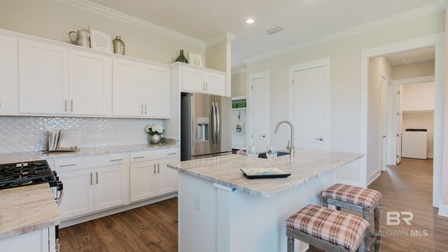 567 Morning Mist Way, Fairhope, AL 36532