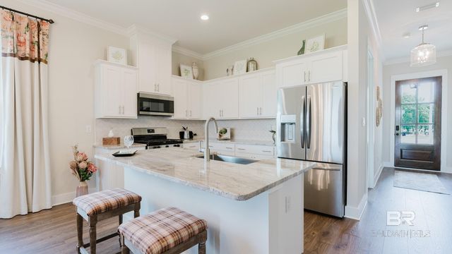 567 Morning Mist Way, Fairhope, AL 36532