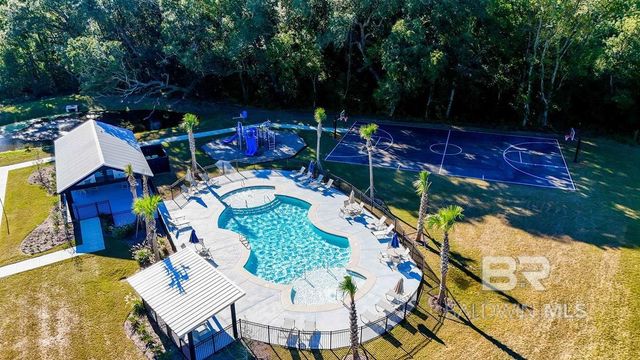 567 Morning Mist Way, Fairhope, AL 36532