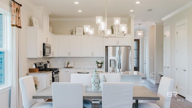567 Morning Mist Way, Fairhope, AL 36532