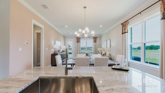567 Morning Mist Way, Fairhope, AL 36532